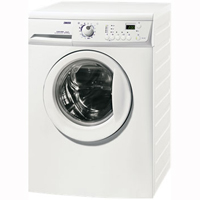 ZANUSSI ZWG 7100 P